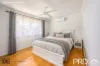 5/18 Vega Street, Revesby, NSW 2212-Image