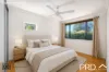 5/18 Vega Street, Revesby, NSW 2212-Image