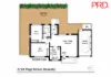 5/18 Vega Street, Revesby, NSW 2212-Floorplan