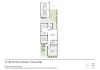 5/182 Holland Street, Fremantle, WA 6160-Floorplan