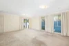 5/186-190 Bath Road, Kirrawee, NSW 2232-Image