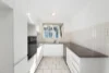 5/186-190 Bath Road, Kirrawee, NSW 2232-Image