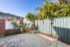 5/186-190 Bath Road, Kirrawee, NSW 2232-Image