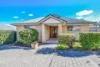 5/19 Ophir Street, Orange, NSW 2800