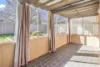 5/19 Ophir Street, Orange, NSW 2800-Image