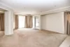 5/19 Ophir Street, Orange, NSW 2800-Image