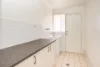 5/19 Ophir Street, Orange, NSW 2800-Image