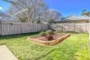 5/19 Ophir Street, Orange, NSW 2800-Image