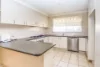 5/19 Ophir Street, Orange, NSW 2800-Image