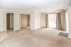 5/19 Ophir Street, Orange, NSW 2800-Image