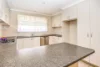 5/19 Ophir Street, Orange, NSW 2800-Image