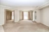 5/19 Ophir Street, Orange, NSW 2800-Image