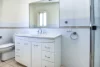 5/19 Ophir Street, Orange, NSW 2800-Image