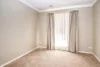 5/19 Ophir Street, Orange, NSW 2800-Image