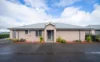 5/190 Gilmour Street, Kelso, NSW 2795