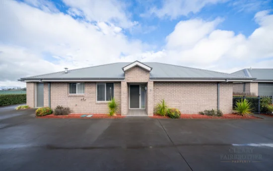 5/190 Gilmour Street, Kelso, NSW 2795