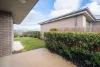 5/190 Gilmour Street, Kelso, NSW 2795-Image