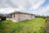 5/190 Gilmour Street, Kelso, NSW 2795-Image