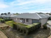 5/190 Gilmour Street, Kelso, NSW 2795-Image