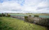 5/190 Gilmour Street, Kelso, NSW 2795-Image
