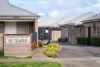 5/190 Gilmour Street, Kelso, NSW 2795-Image