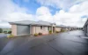 5/190 Gilmour Street, Kelso, NSW 2795-Image
