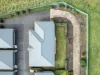 5/190 Gilmour Street, Kelso, NSW 2795-Image