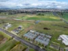 5/190 Gilmour Street, Kelso, NSW 2795-Image