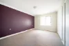 5/190 Gilmour Street, Kelso, NSW 2795-Image