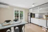 5/191 Watts Road, Wilson, WA 6107