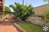 5/191 Watts Road, Wilson, WA 6107-Image