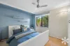 5/191 Watts Road, Wilson, WA 6107-Image