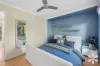 5/191 Watts Road, Wilson, WA 6107-Image