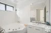 5/191 Watts Road, Wilson, WA 6107-Image