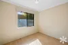 5/191 Watts Road, Wilson, WA 6107-Image