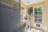 5/191 Watts Road, Wilson, WA 6107-Image