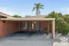 5/191 Watts Road, Wilson, WA 6107-Image