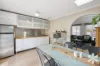 5/191 Watts Road, Wilson, WA 6107-Image