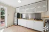 5/191 Watts Road, Wilson, WA 6107-Image