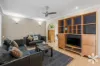 5/191 Watts Road, Wilson, WA 6107-Image