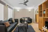 5/191 Watts Road, Wilson, WA 6107-Image
