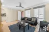 5/191 Watts Road, Wilson, WA 6107-Image