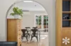 5/191 Watts Road, Wilson, WA 6107-Image