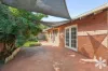 5/191 Watts Road, Wilson, WA 6107-Image
