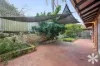 5/191 Watts Road, Wilson, WA 6107-Image