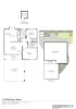 5/191 Watts Road, Wilson, WA 6107-Floorplan