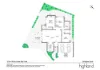 5/194-196 Burraneer Bay Road, Caringbah South, NSW 2229-Floorplan
