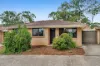 5/196-200 Harrow Road, Glenfield, NSW 2167