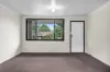 5/196-200 Harrow Road, Glenfield, NSW 2167-Image