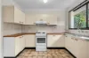 5/196-200 Harrow Road, Glenfield, NSW 2167-Image